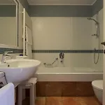 Tranquil Lantana For 5 People 1,5km From *