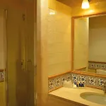 Tranquil Lantana For 5 People 1,5km From 公寓