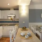Tranquil Lantana For 5 People 1,5km From *