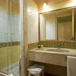 Tranquil Lantana For 5 People 1,5km From 普拉