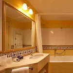 公寓 Tranquil Lantana For 5 People 1,5km From 普拉