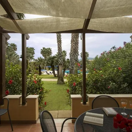 Tranquil Lantana For 5 People 15km From Apartment Pula
