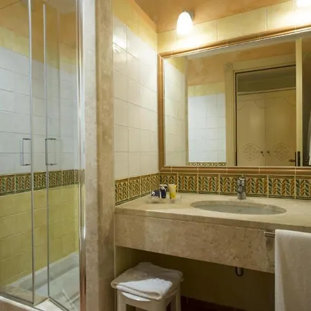 Tranquil Lantana For 5 People 15km From Pula