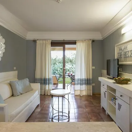 Tranquil Lantana For 5 People 15km From * Pula