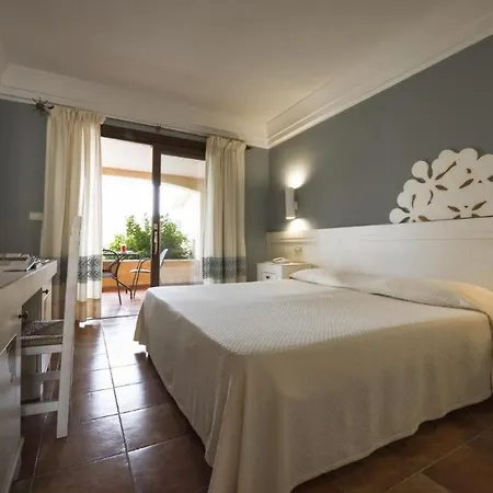 Tranquil Lantana For 5 People 15km From Apartment