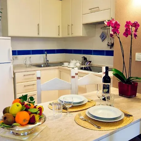 Tranquil Lantana For 5 People 1,5km From 公寓 普拉