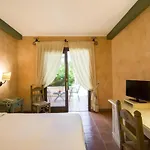 Tranquil Lantana For 5 People 1,5km From