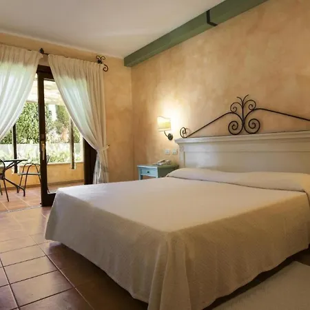 アパート Tranquil Lantana For 5 People 1,5km From