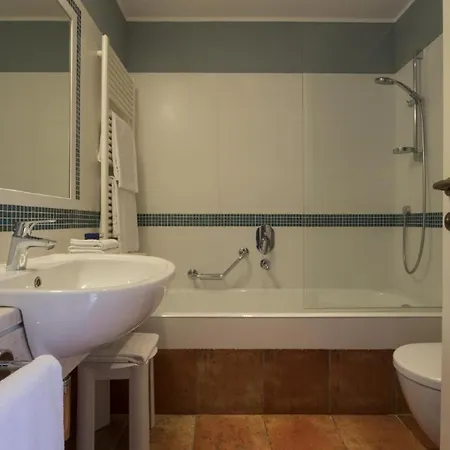 Tranquil Lantana For 5 People 1,5km From *