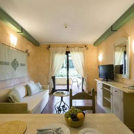 아파트 Tranquil Lantana For 5 People 1,5km From