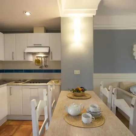 Tranquil Lantana For 5 People 1,5km From *