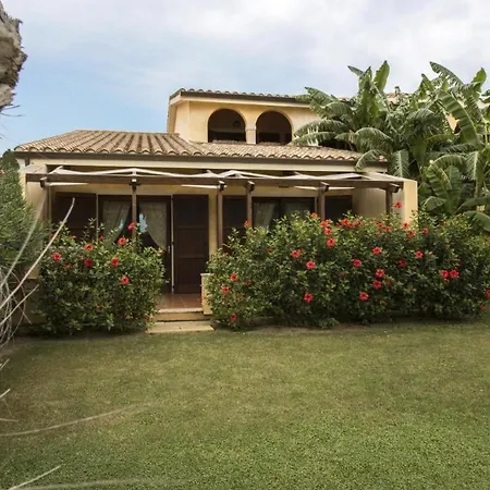 Tranquil Lantana For 5 People 1,5km From