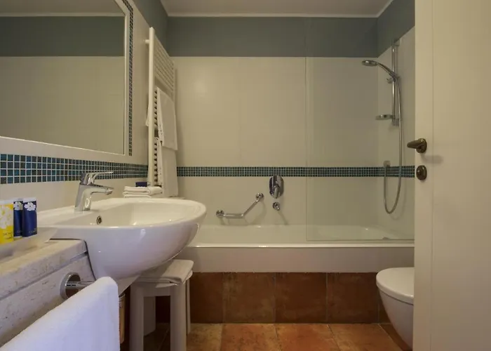 Tranquil Lantana For 5 People 1,5km From *