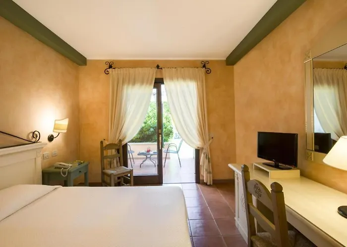 Tranquil Lantana For 5 People 1,5km From
