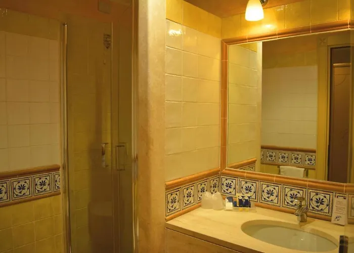 Tranquil Lantana For 5 People 1,5km From Apartamento