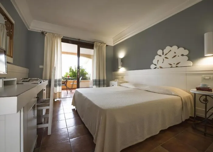 Tranquil Lantana For 5 People 1,5km From Apartamento