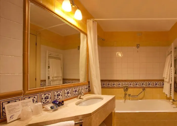 Apartamento Tranquil Lantana For 5 People 1,5km From Pula