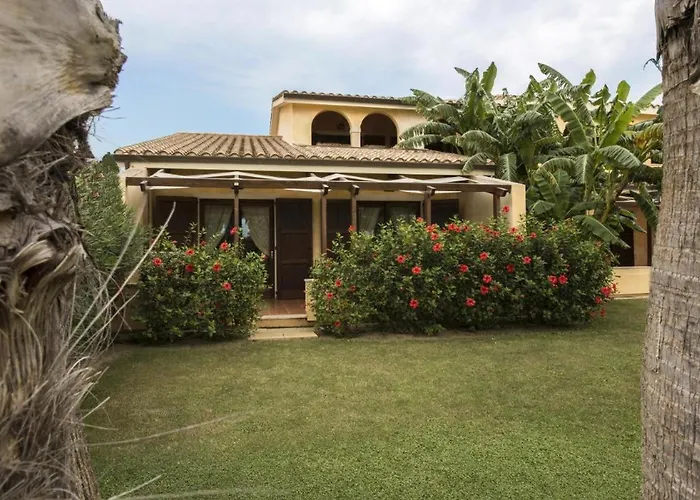 Tranquil Lantana For 5 People 1,5km From